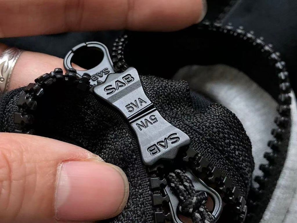 Nike Tech Fleece 2020 Tracksuit Grey Black - 38