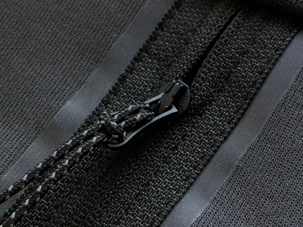 Nike Tech Fleece 2020 Tracksuit Black Orange - 81