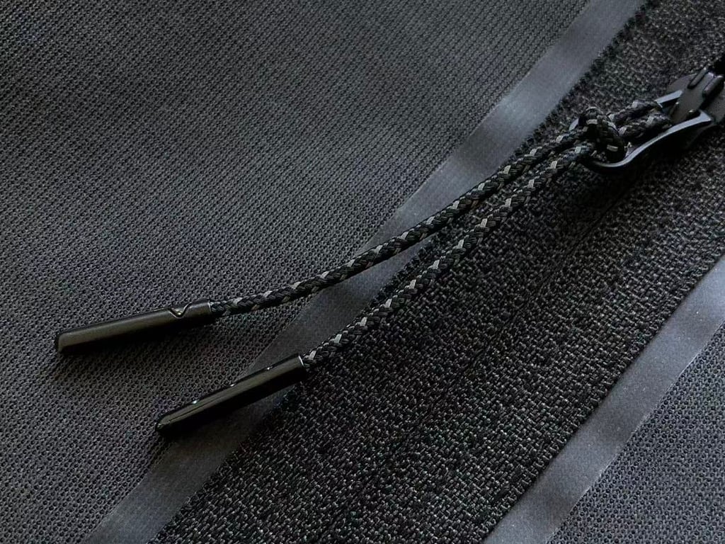 Nike Tech Fleece 2020 Tracksuit Black Orange - 82