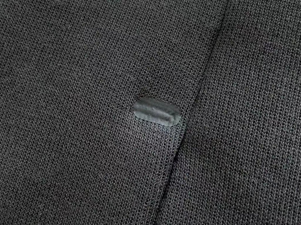 Nike Tech Fleece 2020 Tracksuit Black Orange - 31