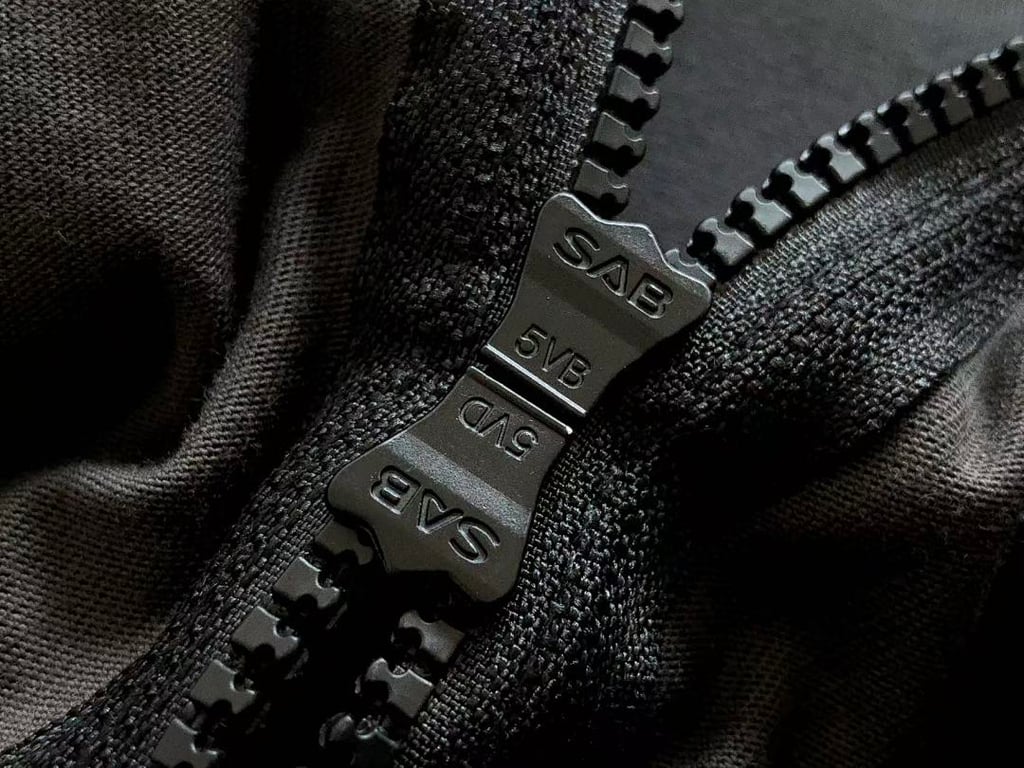 Nike Tech Fleece 2020 Tracksuit Black Orange - 44