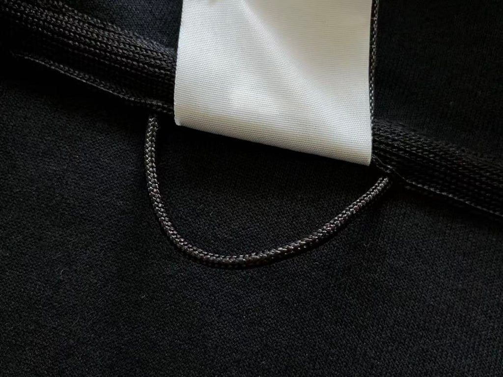 Nike Tech Fleece 2020 Tracksuit Black Orange - 54
