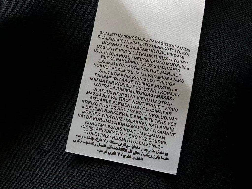 Nike Tech Fleece 2020 Tracksuit Black Orange - 57