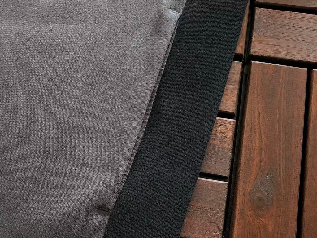 Nike Tech Fleece 2020 Tracksuit Black Grey Lime - 14