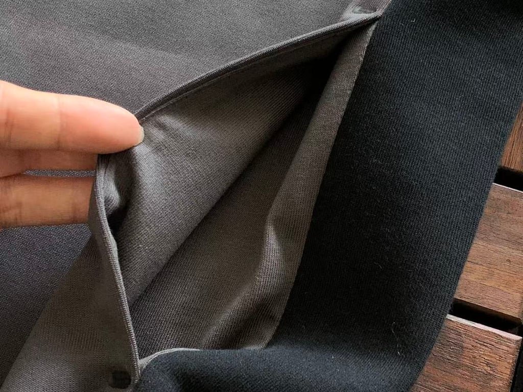 Nike Tech Fleece 2020 Tracksuit Black Grey Lime - 15
