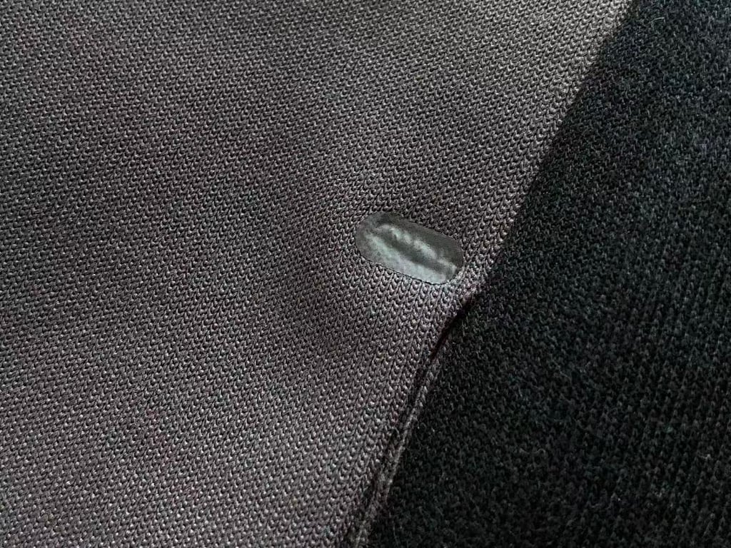 Nike Tech Fleece 2020 Tracksuit Black Grey Lime - 16