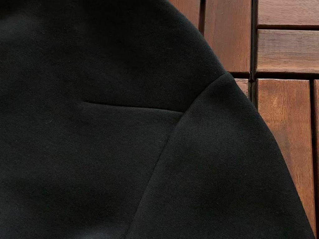 Nike Tech Fleece 2020 Tracksuit Black Grey Lime - 31