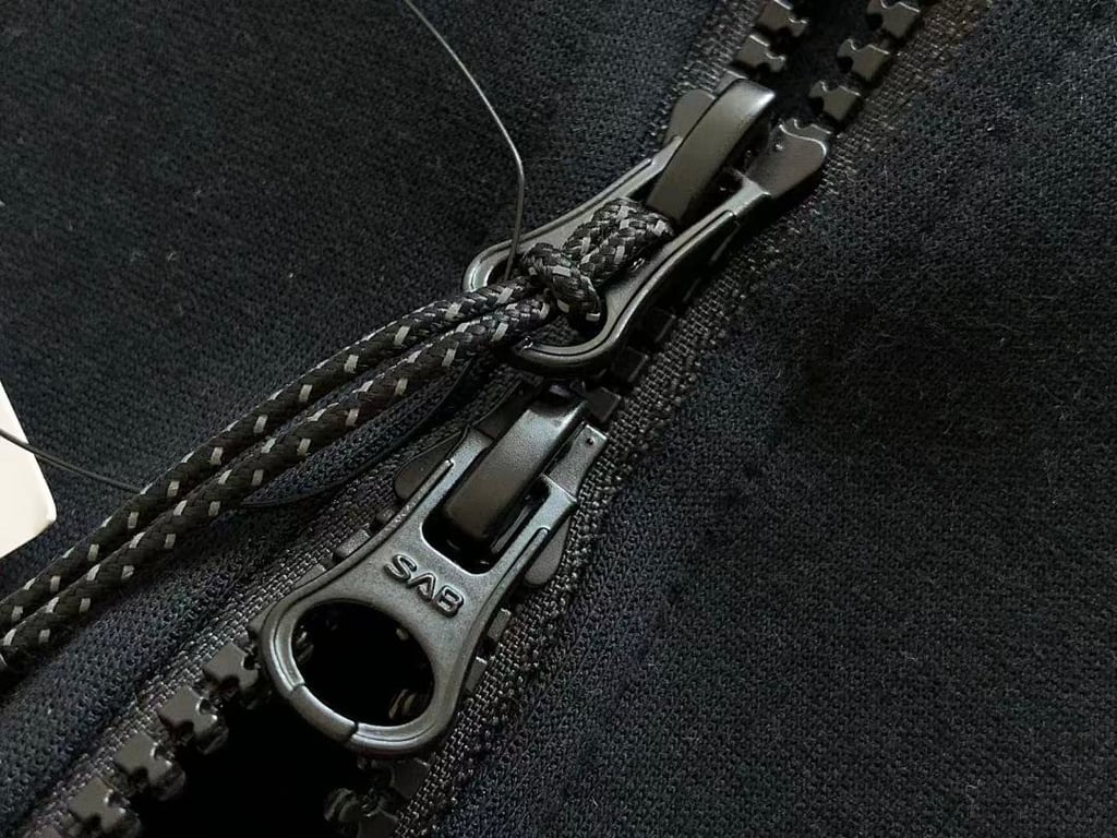 Nike Tech Fleece 2020 Tracksuit Black Grey Lime - 37