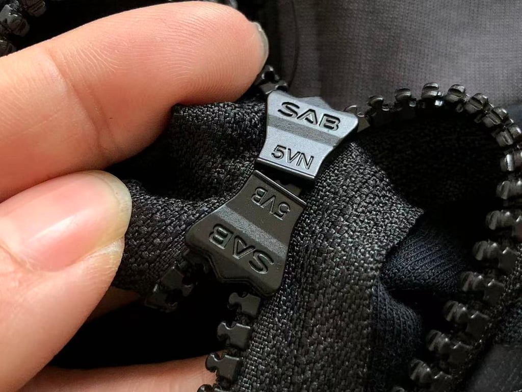 Nike Tech Fleece 2020 Tracksuit Black Grey Lime - 38