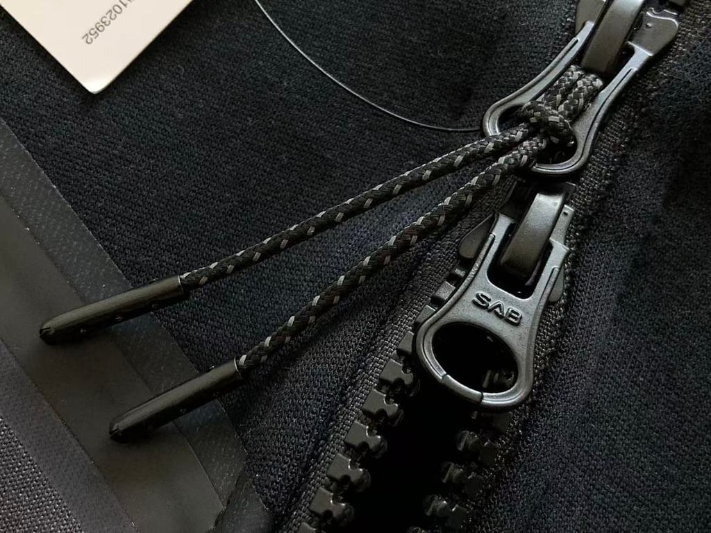 Nike Tech Fleece 2020 Tracksuit Black Grey Lime - 39