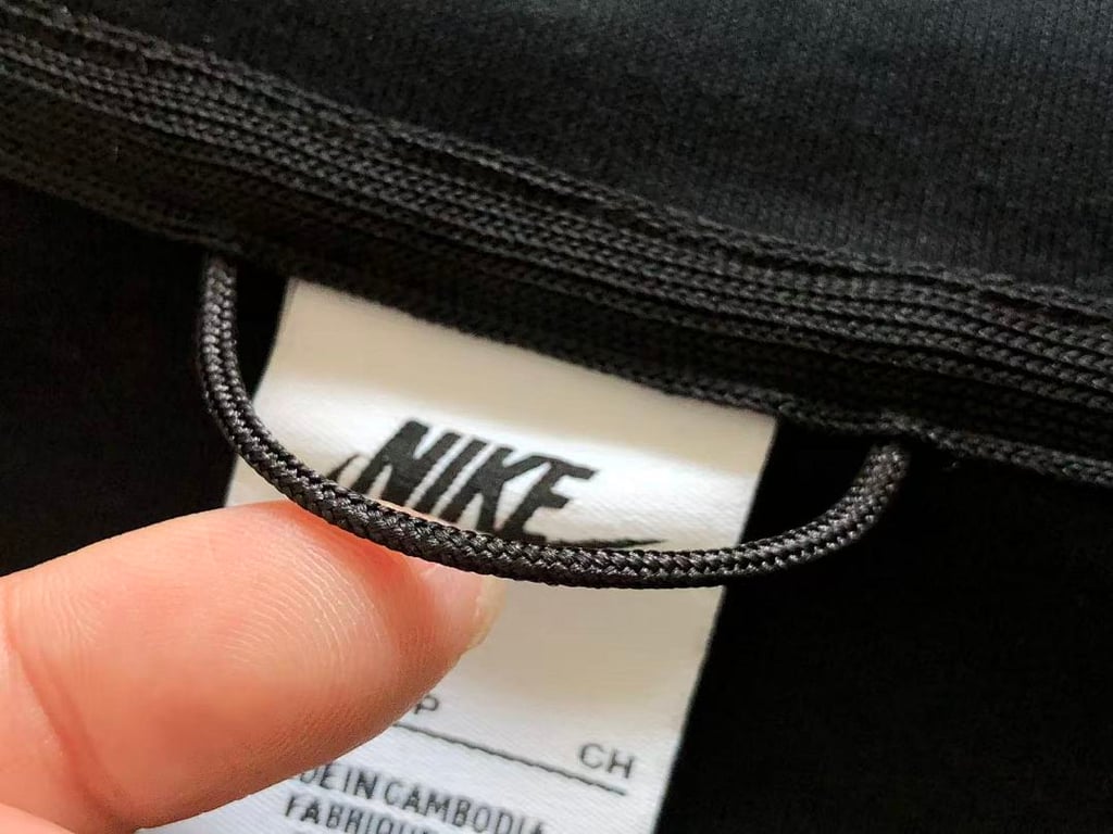 Nike Tech Fleece 2020 Tracksuit Black Grey Lime - 47