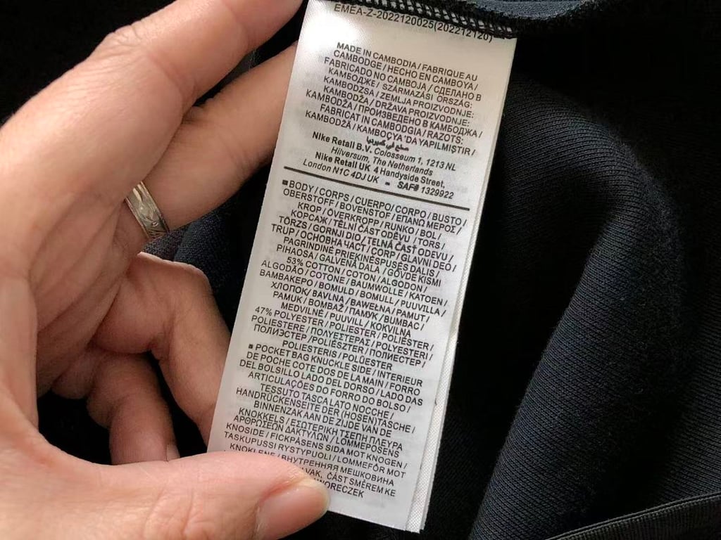 Nike Tech Fleece 2020 Tracksuit Black Grey Lime - 49