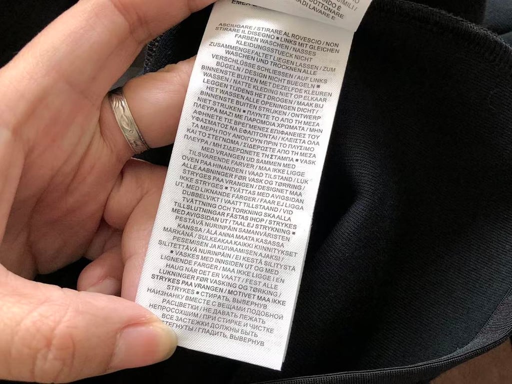 Nike Tech Fleece 2020 Tracksuit Black Grey Lime - 50