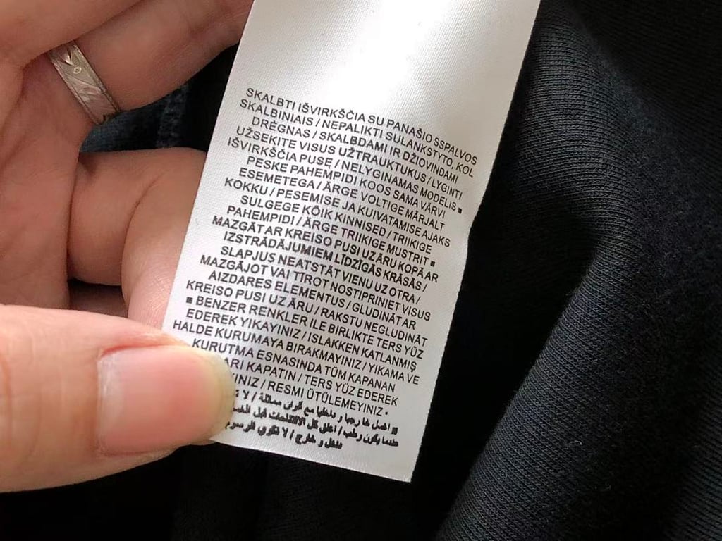 Nike Tech Fleece 2020 Tracksuit Black Grey Lime - 51