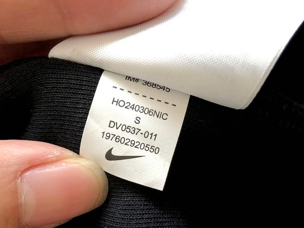 Nike Tech Fleece 2020 Tracksuit Black Grey Lime - 52