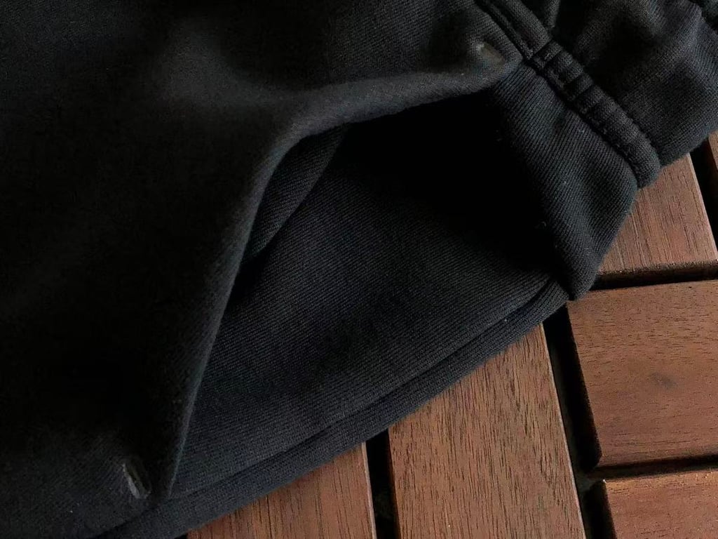 Nike Tech Fleece 2020 Tracksuit Black Grey Lime - 59