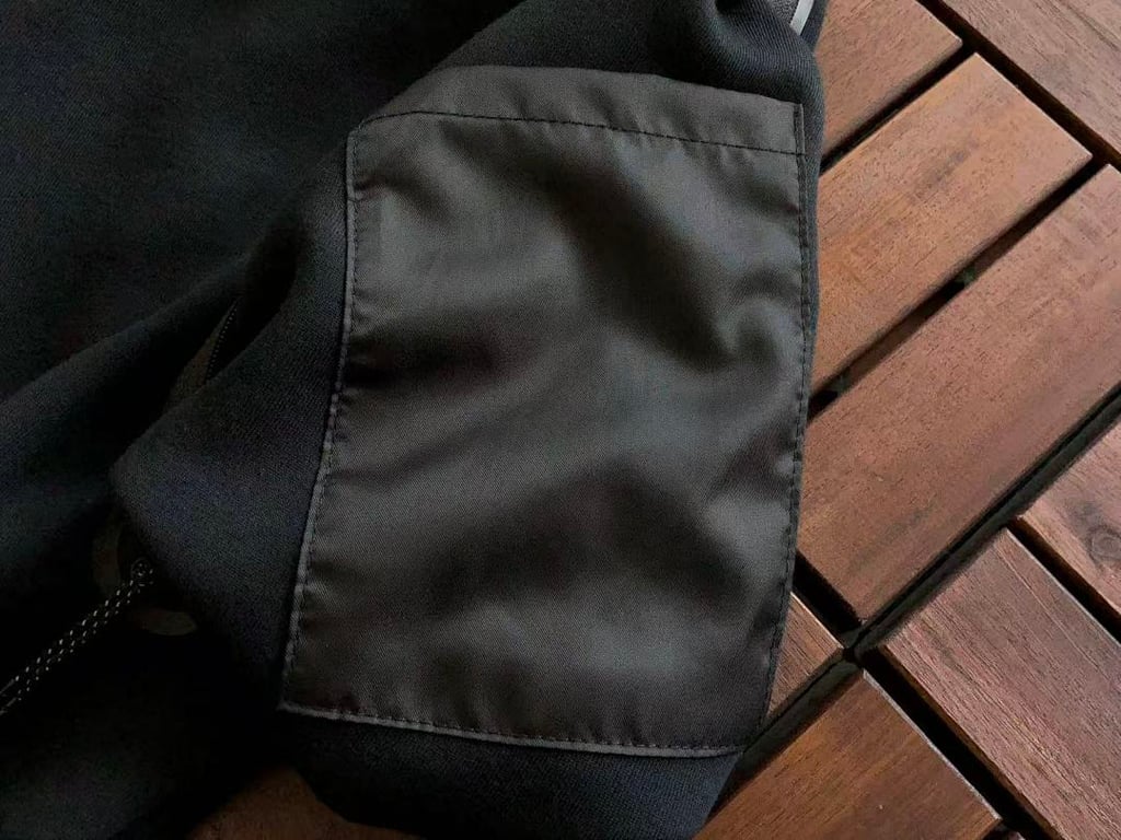 Nike Tech Fleece 2020 Tracksuit Black Grey Lime - 70