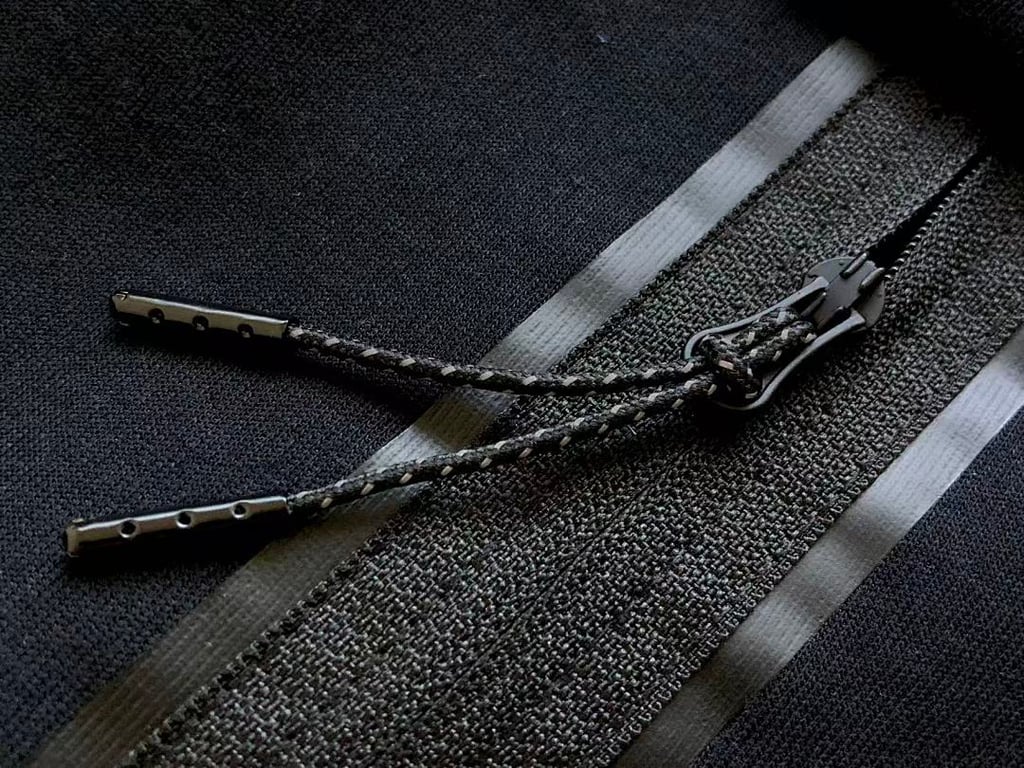 Nike Tech Fleece 2020 Tracksuit Black Grey Lime - 71