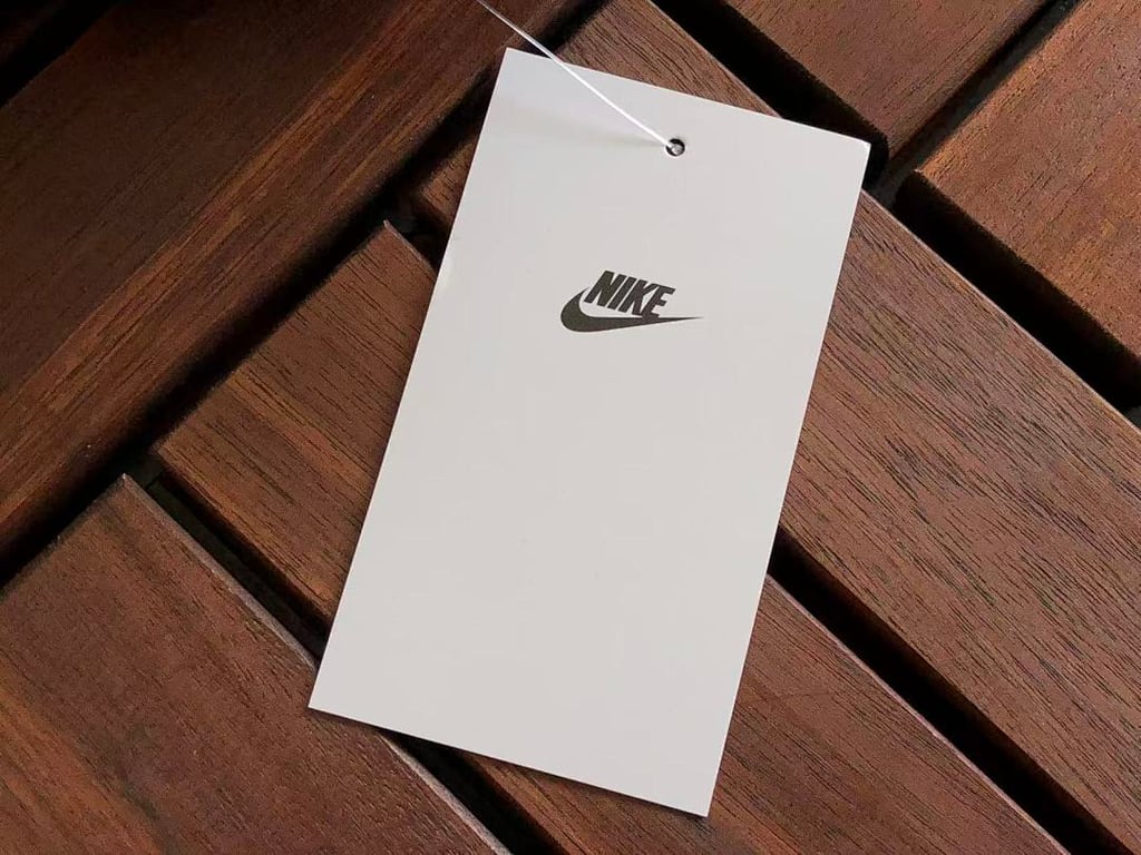 Nike Tech Fleece 2020 Tracksuit Black Grey Lime - 82