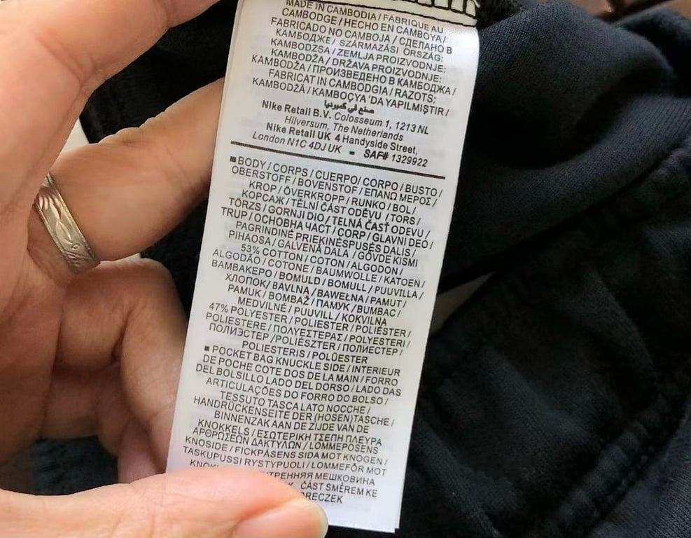 Nike Tech Fleece 2020 Tracksuit Black Grey Lime - 84