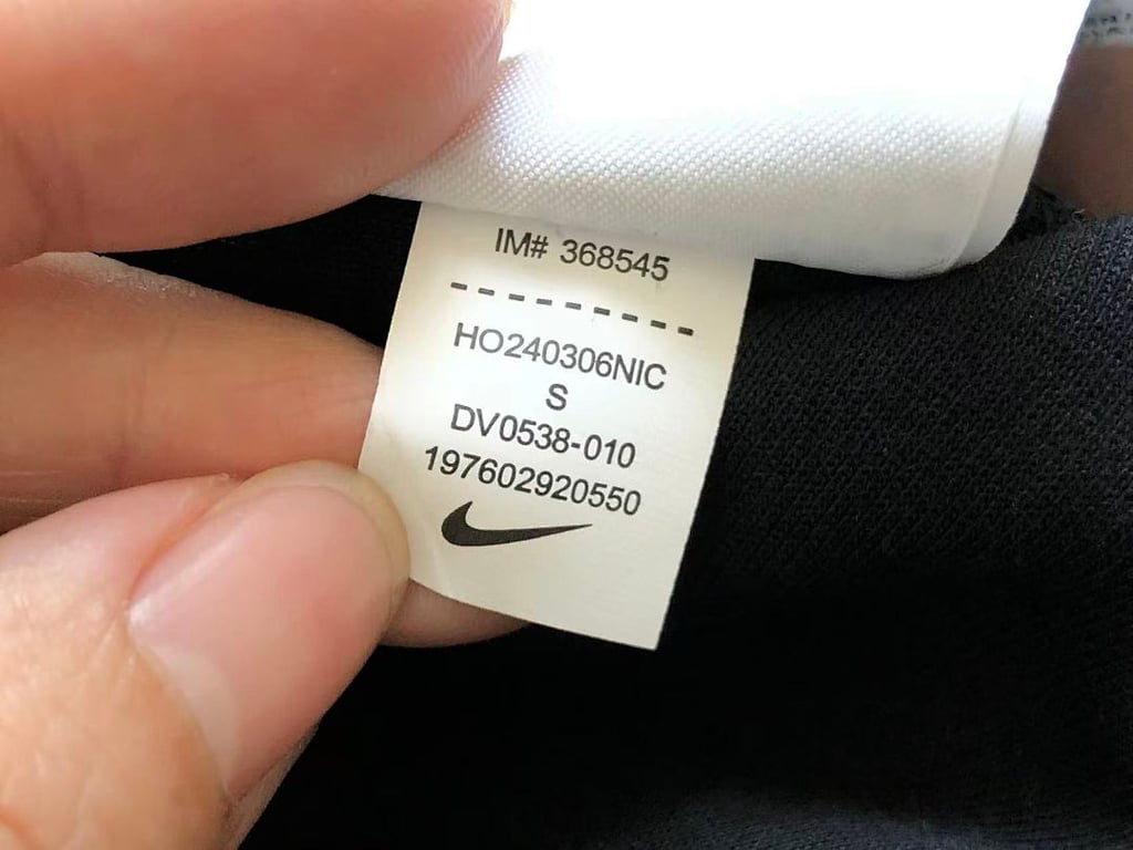 Nike Tech Fleece 2020 Tracksuit Black Grey Lime - 87