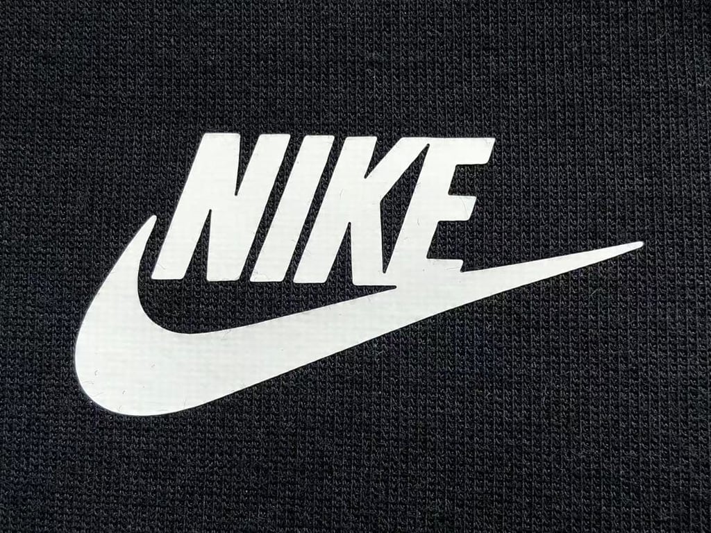 Nike Tech Fleece Tracksuit Grey Black - 13