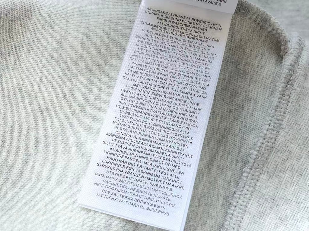 Nike Tech Fleece Tracksuit Grey Black - 41