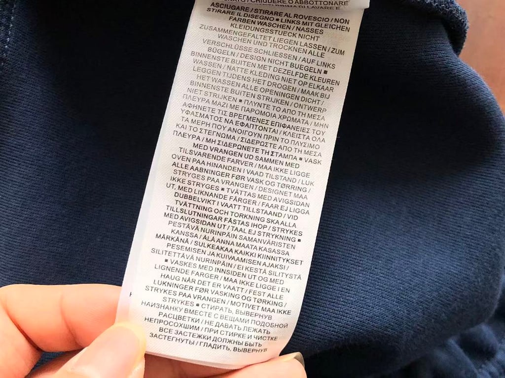 Nike Tech Fleece 2020 Midnight Navy Tracksuit - 94