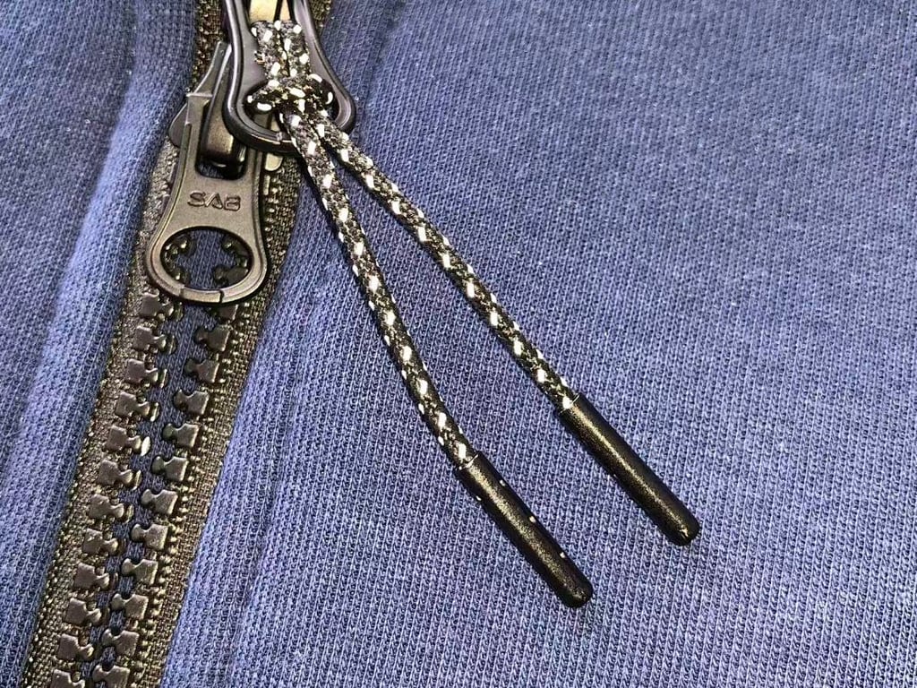 Nike Tech Fleece 2020 Midnight Navy Tracksuit - 44