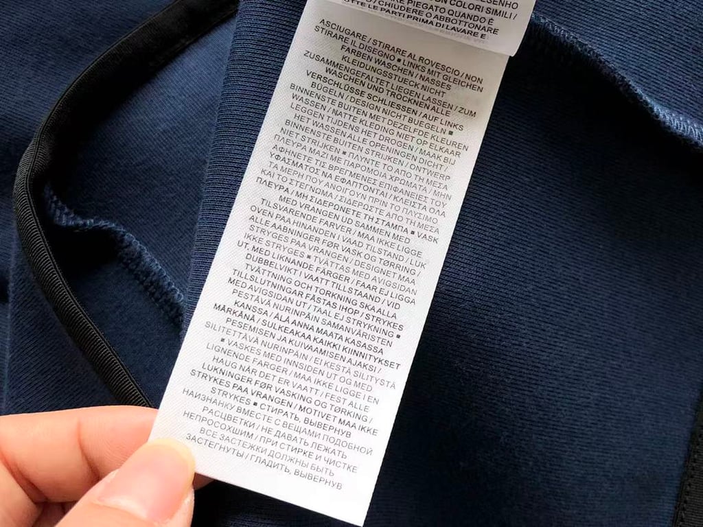 Nike Tech Fleece 2020 Midnight Navy Tracksuit - 51