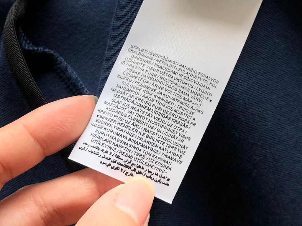 Nike Tech Fleece 2020 Midnight Navy Tracksuit - 52