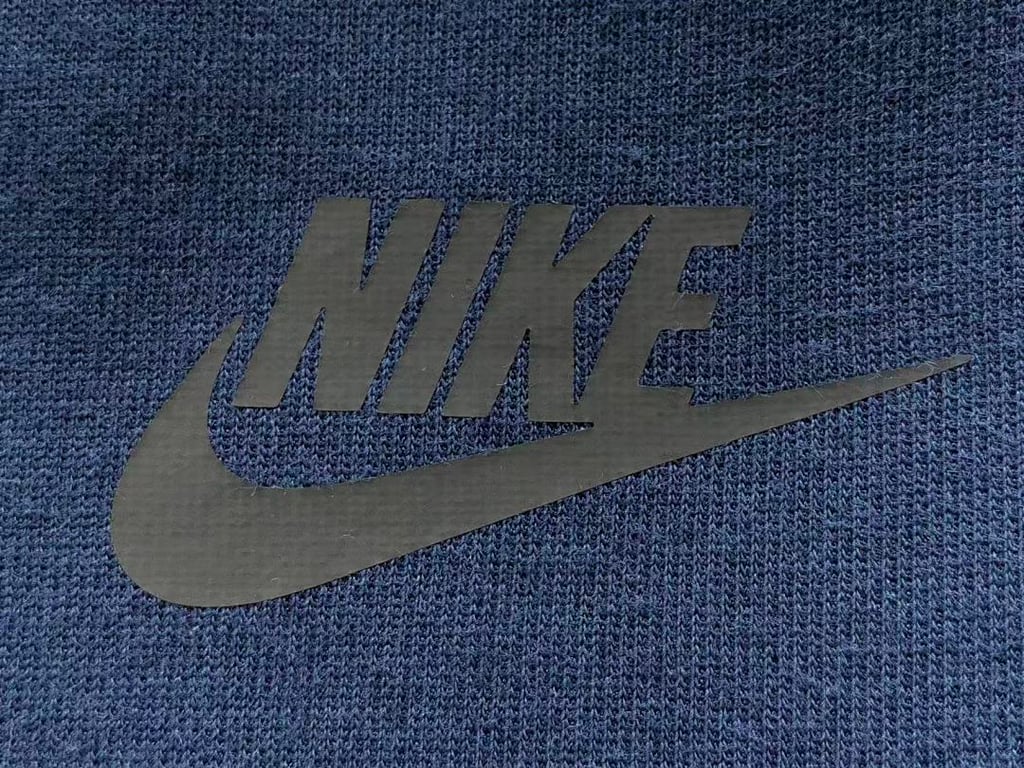 Nike Tech Fleece 2020 Midnight Navy Tracksuit - 62