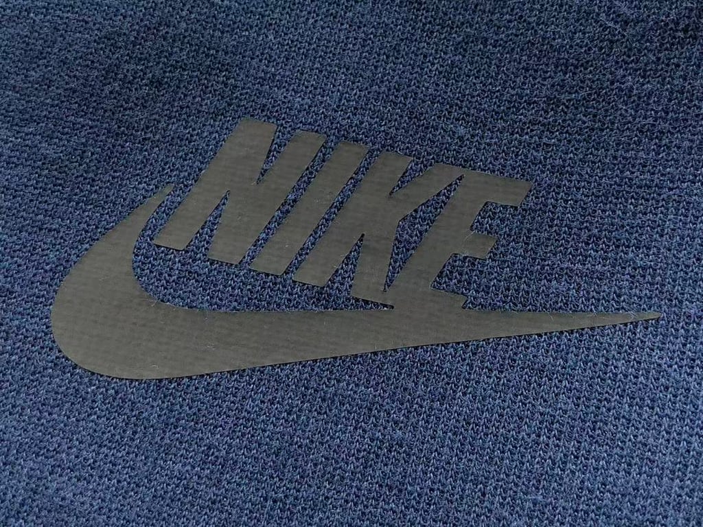 Nike Tech Fleece 2020 Midnight Navy Tracksuit - 63