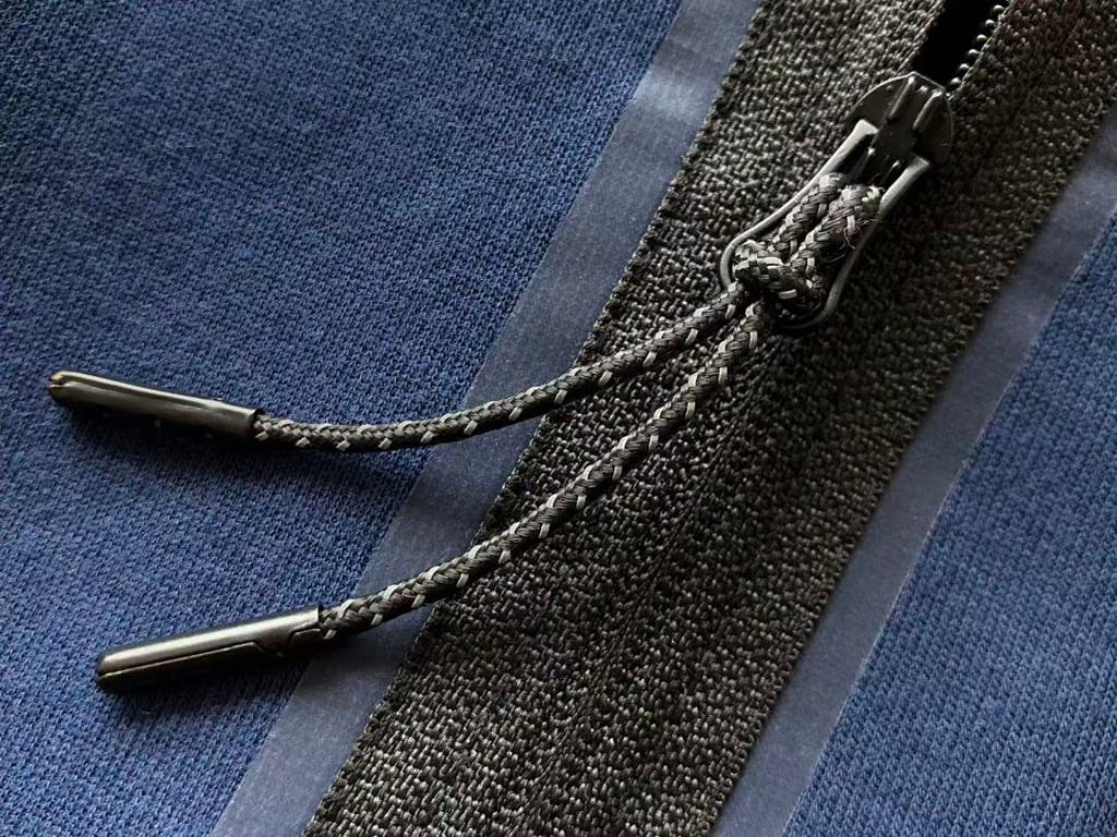 Nike Tech Fleece 2020 Midnight Navy Tracksuit - 77