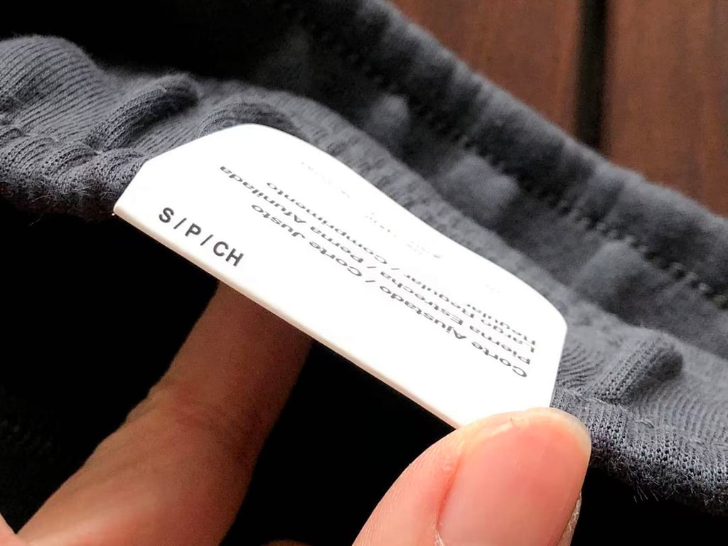 Nike Tech Fleece Set Black Grey Red - 75