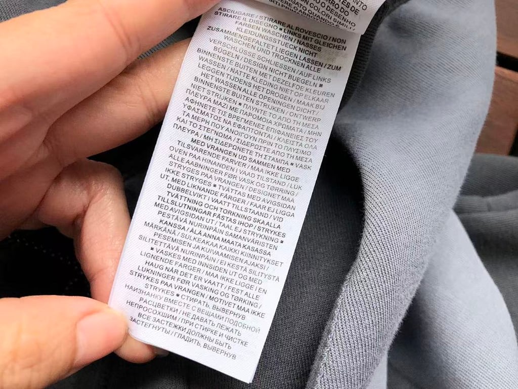 Nike Tech Fleece Tracksuit Grey Black - 93