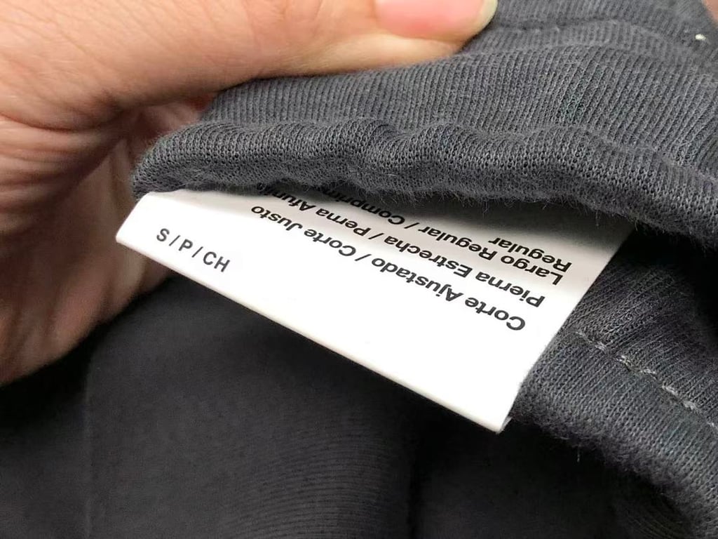 Nike Tech Fleece Tracksuit Dark Grey - 63