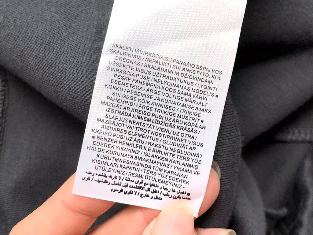 Nike Tech Fleece Tracksuit Dark Grey - 74