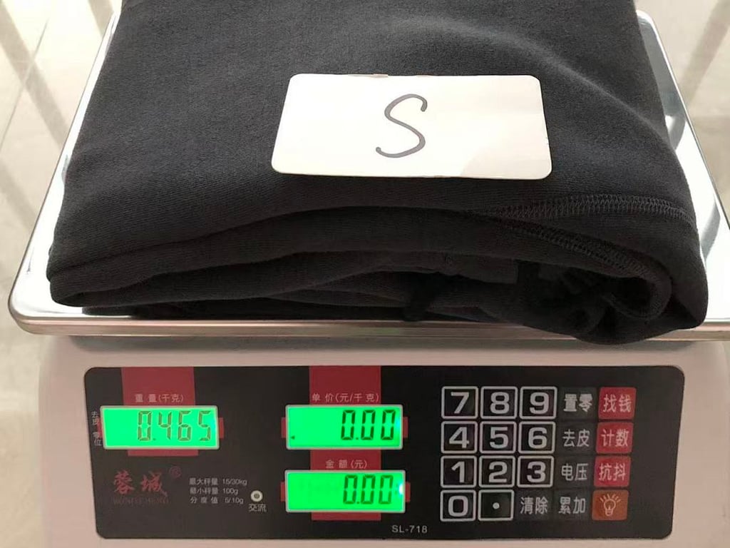 Nike Tech Fleece Tracksuit Dark Grey - 76
