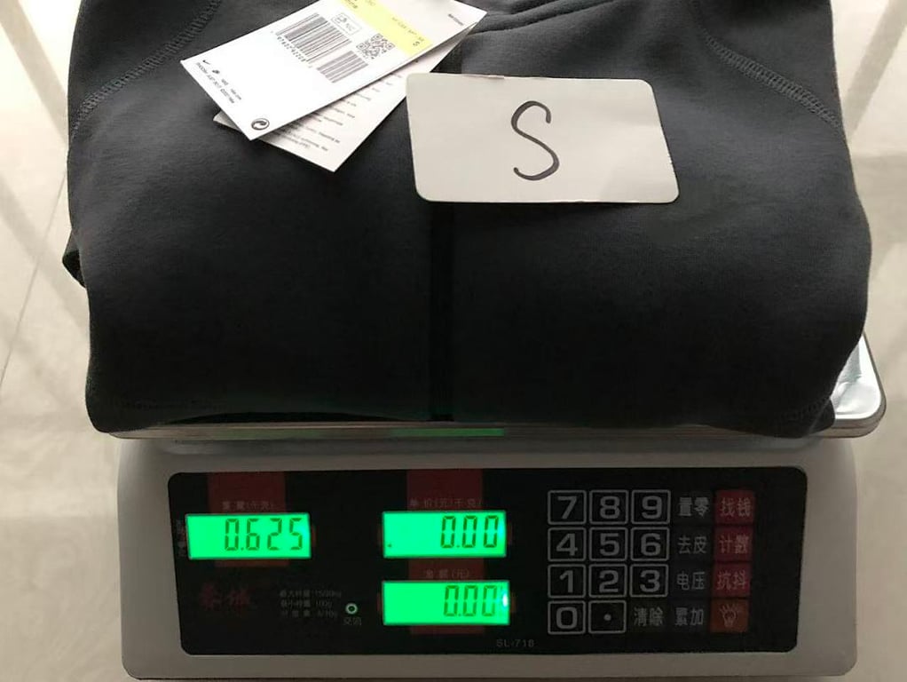 Nike Tech Fleece Tracksuit Dark Grey - 77