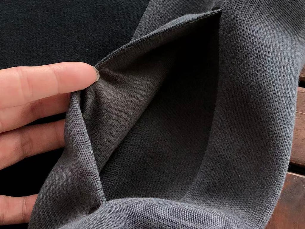 Nike Tech Fleece Pro Pants Black - 16