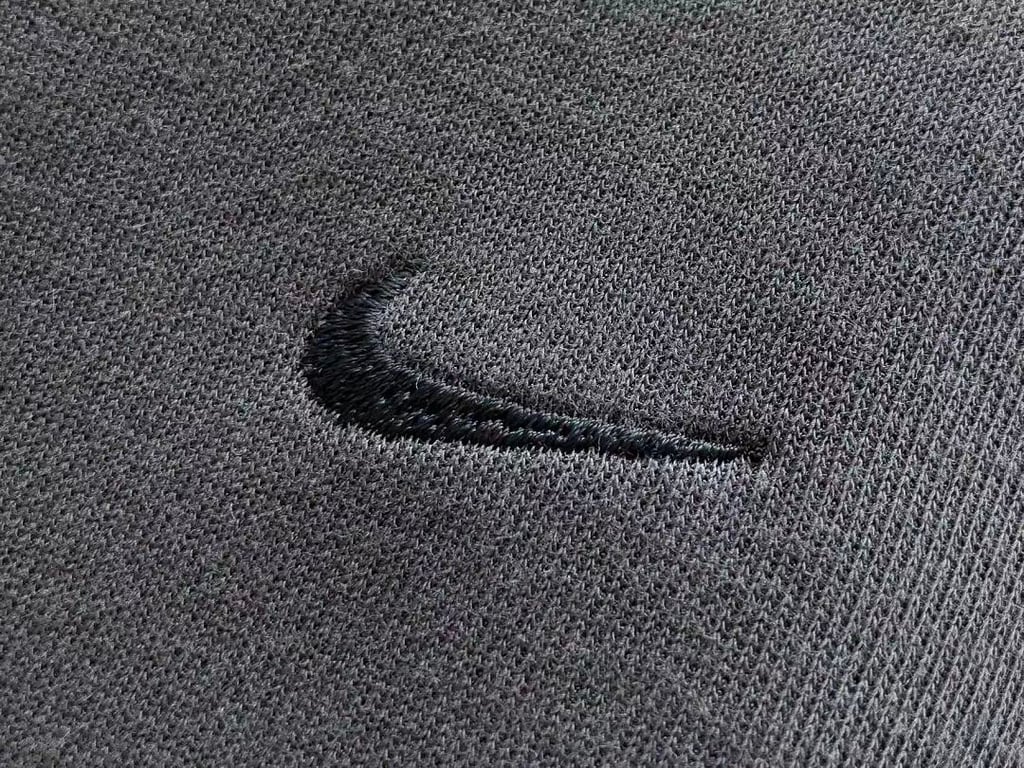 Nike Tech Fleece Pro Pants Black - 63