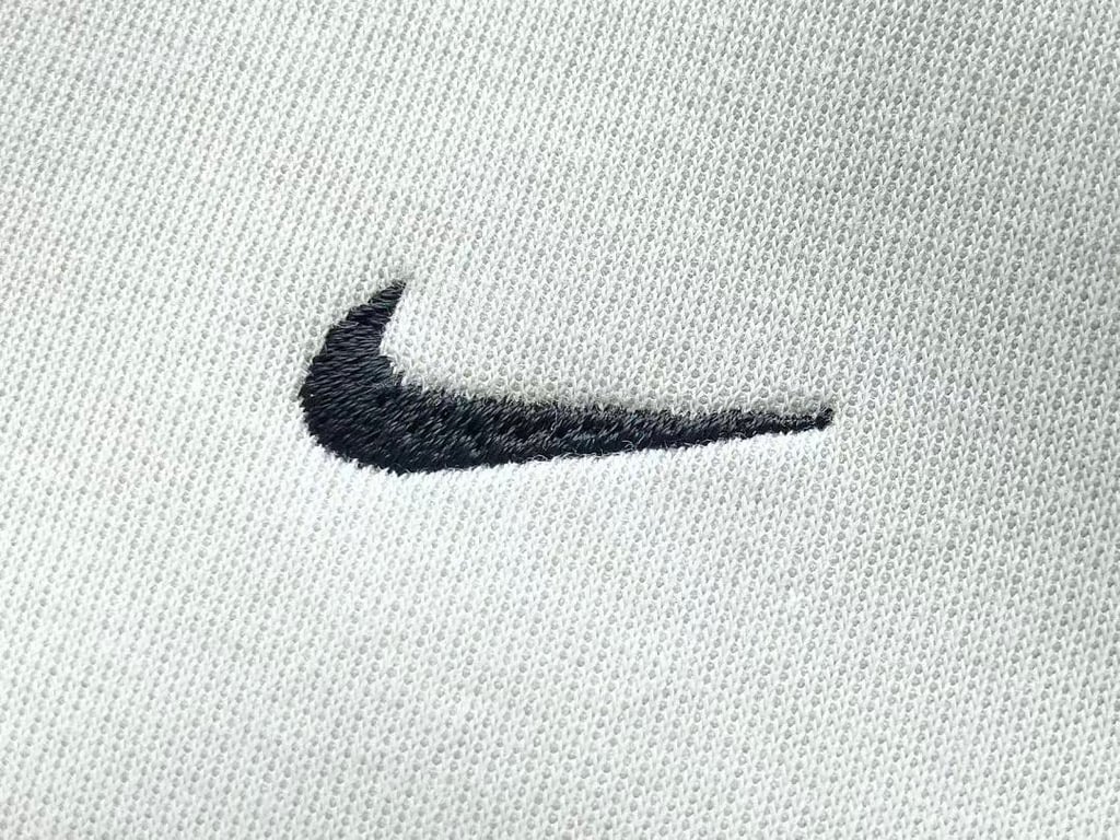 Nike Tech Fleece Pro Tracksuit Light Grey - 83