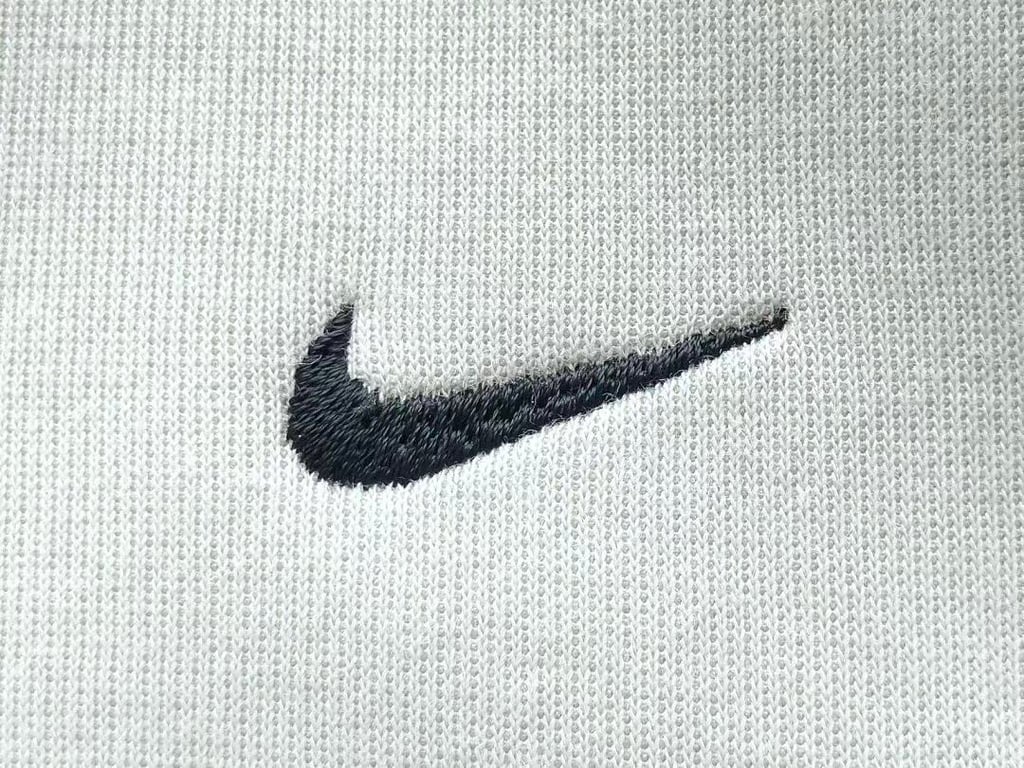 Nike Tech Fleece Pro Tracksuit Light Grey - 84