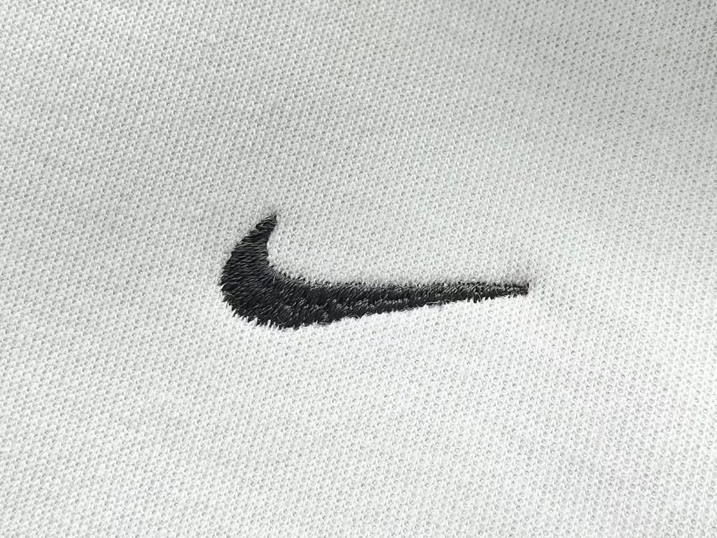 Nike Tech Fleece Pro Tracksuit Light Grey - 12