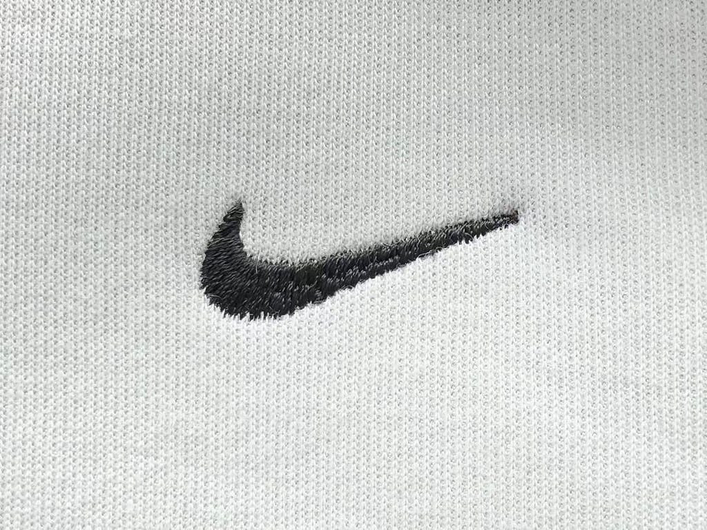 Nike Tech Fleece Pro Tracksuit Light Grey - 13