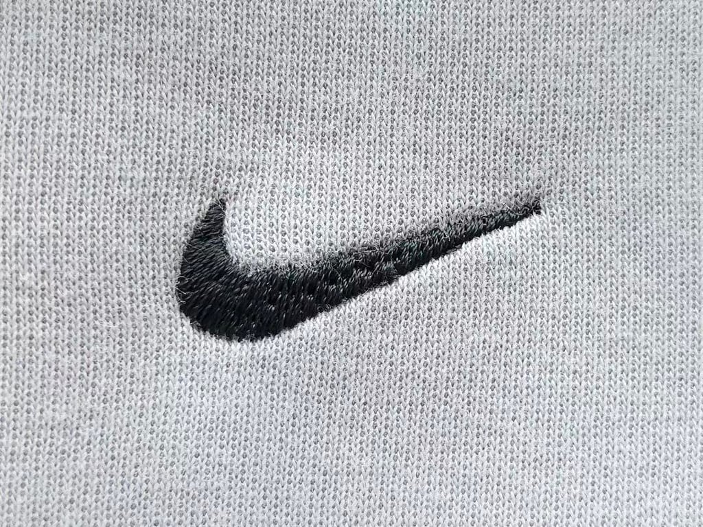 Nike Tech Fleece Pro Tracksuit Light Grey - 31