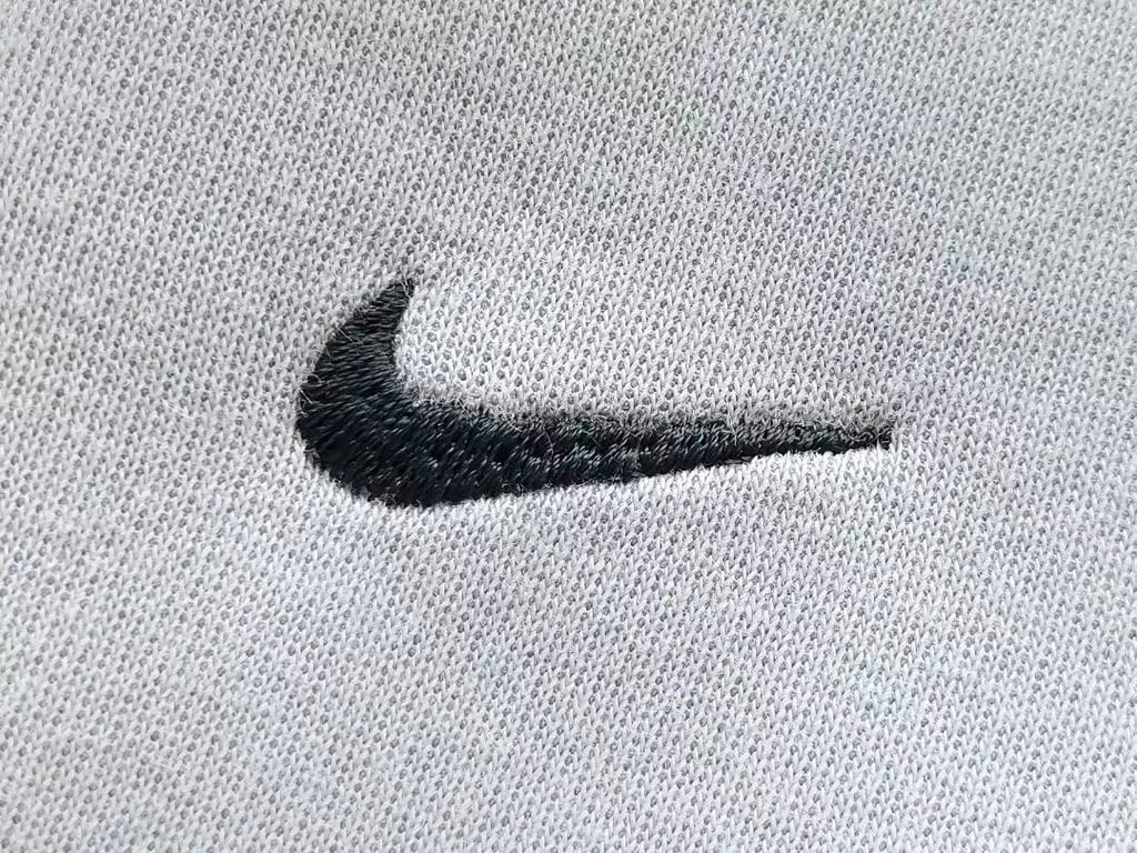 Nike Tech Fleece Pro Tracksuit Light Grey - 32