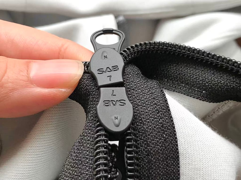 Nike Tech Fleece Pro Tracksuit Light Grey - 42