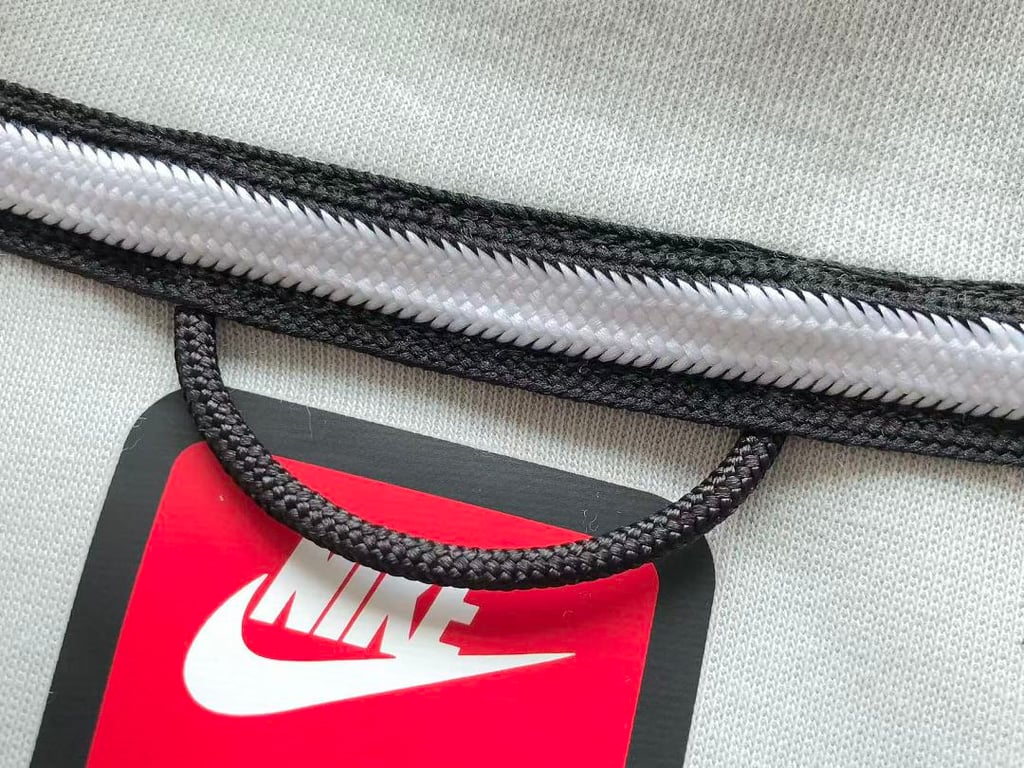 Nike Tech Fleece Pro Tracksuit Light Grey - 48